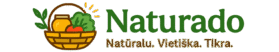naturado.lt